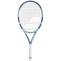 Babolat - Raqueta De Tenis Pure Drive 11 Gen Junior 25