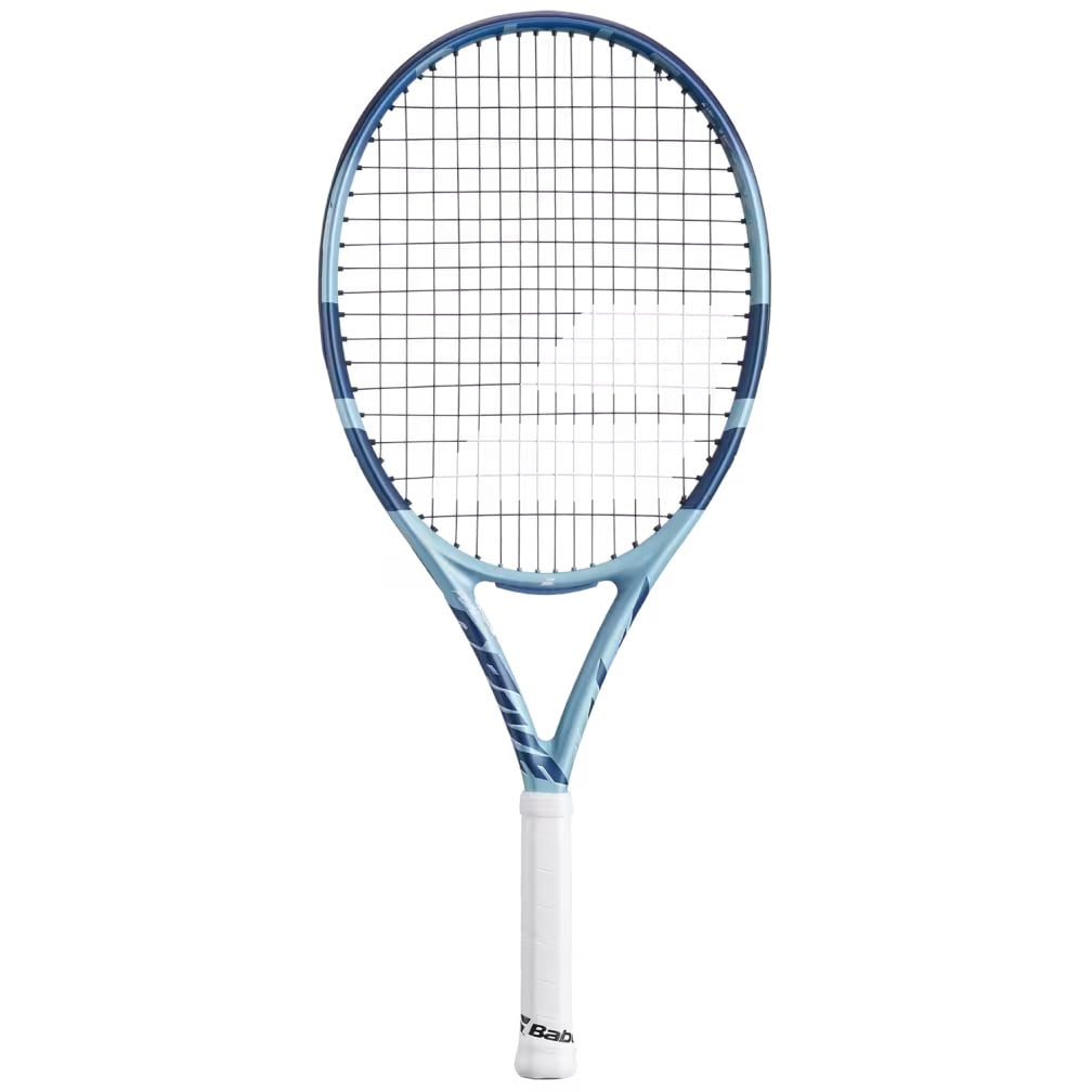 Babolat - Raqueta De Tenis Pure Drive 11 Gen Junior 25