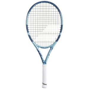 Babolat - Raqueta De Tenis Pure Drive 11 Gen Junior 25