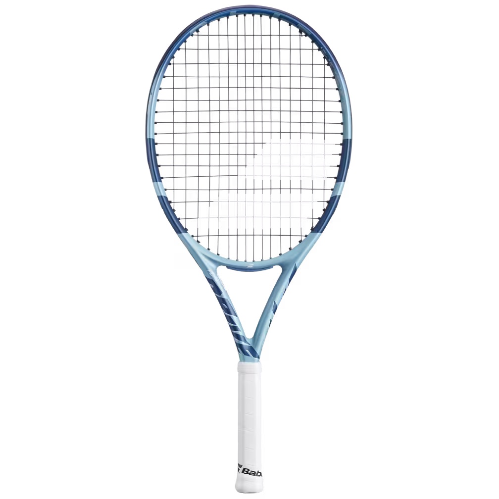 Babolat - Raqueta De Tenis Pure Drive 11 Gen Junior 25