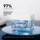 thumbnail image 2 of Crema Facial Filorga Hydra-Hyal Ultimate Anti-Aging 50 ml Mujer, 2 of 3