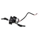 thumbnail image 2 of Motor De Mejora De Metal 260 Para Coche Modelo MN90 MN90K MN91 MN91K MN45 RC, 2 of 5