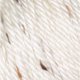 thumbnail image 2 of Hilo Caron Simply Soft Tweeds 141 g Medio Blanco Roto, 2 of 9
