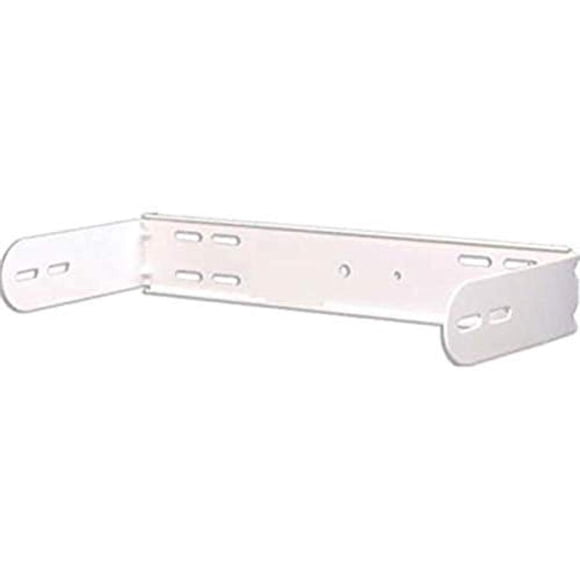 Equipo De Sonido Y Grabación Professional Mtu 895 wh Soporte En U Para Altavoz Ac895 De Dos Vías