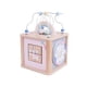thumbnail image 1 of Cubo didáctico Dreams Montessori, 1 of 3