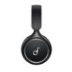 thumbnail image 4 of Audífonos On Ear H30i Soundcore Bluetooth Negro, 4 of 8