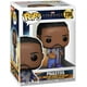 thumbnail image 2 of Figura Coleccionable Pop! The Eternals Figura Pop! 10., 2 of 2