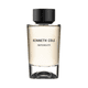 thumbnail image 2 of Kenneth Cole Intensity EDT 100 ml Unisex, 2 of 3