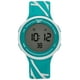 thumbnail image 1 of Reloj Unisex Digital RV-ELI-U9-PWIT-WT, 1 of 6