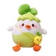 thumbnail image 1 of Peluches De Animales De Peluche Cómodos Para Adorno Regalo De Cumpleaños Niños Pequeños, 1 of 5