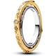 thumbnail image 1 of Anillo Pandora Game Of Thrones Spinning Astrolabe, 1 of 2