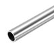thumbnail image 1 of Tubo de acero inoxidable 304, 16mm DI 20mm DE 250mm de longitud Tubo metálico recto, 1 of 6