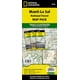 thumbnail image 1 of Paquete de mapas del Bosque Nacional Manti-La Sal, 1 of 2