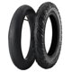 thumbnail image 1 of Neumático de aire Smarthu de 30 cm para scooters Gotrax A3 y A5, 1 of 5