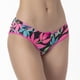 thumbnail image 3 of Calzón Bikini Algodón, 3 of 3