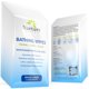 thumbnail image 1 of Toallitas de baño Nurture Valley Rinse Free para adultos, paquete de 40, 1 of 8