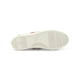 thumbnail image 5 of ZAPATILLAS URBANAS NORTH STAR TITAN HOMBRE | 881-1701 - Talla 41, 5 of 6