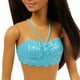 thumbnail image 5 of Barbie Fantasía Muñeca Sirenas, producto surtido 1 un, 5 of 5