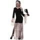 thumbnail image 1 of Disfraz Novia Zombie, 1 of 1