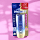 thumbnail image 3 of Protector Solar Japan Uv Deep Protect Care Gel Spf50+ 80 Ml, 3 of 4