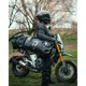 thumbnail image 2 of Bolso impermeable para moto IRON JIAS Dry Bag, 2 of 3