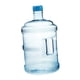 thumbnail image 4 of Dispensador De Agua Engrosada Botella Jarra Barril De Agua Pura Cubo Reutilizable 18.9L, 4 of 5