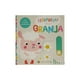 thumbnail image 1 of Libro Sorpresa: Granja, 1 of 2