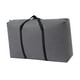 thumbnail image 2 of Bolsa De Mudanza Contenedor De Almacenamiento Portátil Bolsa De Almacenamiento Para Ropa Mantas Sábanas S, 2 of 3