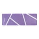 thumbnail image 2 of Mat de Yoga 10 mm NBR con Correa - Morado, 2 of 6