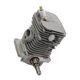 thumbnail image 2 of Nuevo Cigüe?al Del Cilindro Del Motor Del Motor Completo Para Stihl MS180 018, 2 of 5