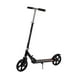 thumbnail image 1 of Scooter De 2 Ruedas Plegable Aluminio Color Negro - Ps, 1 of 5