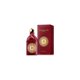 thumbnail image 2 of Perfume Guerlain Musc Noble Eau de Parfum 125 ml para mujer, 2 of 3