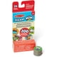 thumbnail image 1 of Sticker WOW Recarga 200 Mascotas Melissa & Doug Mini Block, 1 of 3