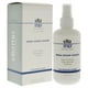 thumbnail image 3 of Limpiador Eltamd Dermal Wound Cleanser, 3 of 3