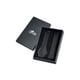 thumbnail image 2 of Reloj 18736/2 Lotus Negro Hombre Smart Casual, 2 of 2