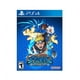 thumbnail image 1 of Naruto X Boruto Ultimate Ninja Storm Connections-ps4-sniper, 1 of 2