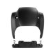 thumbnail image 2 of Accesorios Para El Carenado De Los Faros Delanteros Para V-rod Muscle Vrscf Night Rod Vrscd Negro Mate, 2 of 3