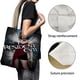 thumbnail image 3 of Cartera de Tela Desmarcar Resident Evil 40x45cm, 3 of 6