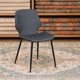 thumbnail image 2 of Pack x 2 Silla Palermo, 2 of 7