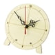 thumbnail image 3 of Reloj DIY Modelo Montessori Juguetes Educativos Juego De Aprendizaje Juguete Para Bebé, 3 of 5