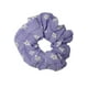 thumbnail image 2 of Traje De Baño Enterito Deportivo Clásico Morado L, 2 of 3