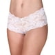 thumbnail image 1 of Pantaleta Mujer Lady Genny C-385 Encaje, 1 of 3