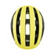 thumbnail image 2 of Casco Smith Network Mips Matte Neon Amarillo L, 2 of 4