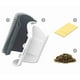thumbnail image 3 of Rascador Cepillo Catit Self Groomer Para Gato con Catnip., 3 of 3
