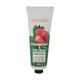 thumbnail image 1 of Adorable Crema de Manos Frutilla & Colágeno 100 gr, 1 of 3