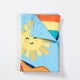 thumbnail image 2 of Toalla Playa 70x140 Paw Patrol Be Happy, 2 of 3