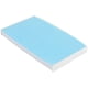 thumbnail image 1 of Filtro de aire de cabina Bosch 6078C HEPA para Nissan Cube, Juke, LEAF, 1 of 1