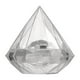thumbnail image 3 of 6x Candy Jars Vanity Organizadores Contenedor Cookie Biscuit Jar Para Retail Large, 3 of 3