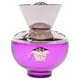 thumbnail image 2 of Perfume Versace Dylan Morado EDP, 2 of 4