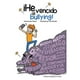 thumbnail image 1 of ¡He vencido al bullying! blanco, 1 of 4